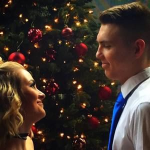 Meet your Posher, Kyler